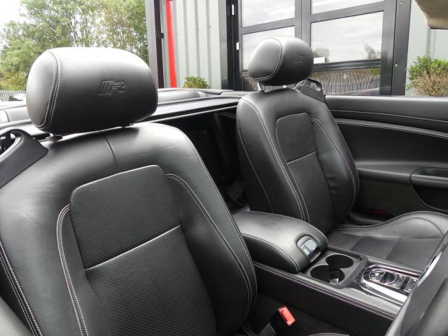 2011 Jaguar Xkr 5.0 Supercharged V8 R 2dr Auto