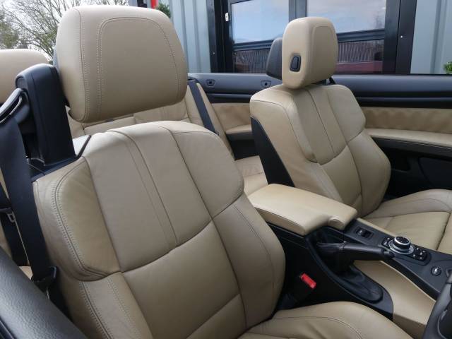 2011 BMW M3 4.0 M3 2dr DCT