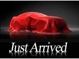 Ferrari Roma 3.9 ROMA S-A Coupe Petrol GREY