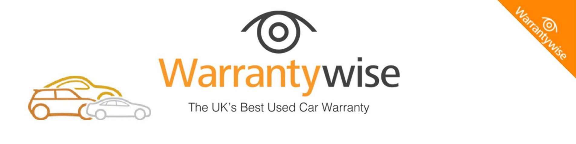 Warranty at Family Autos Sport & Prestige